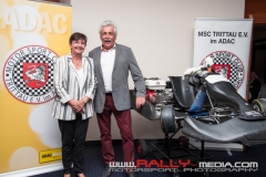 2019-60-year-RM_0142