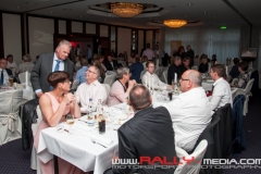 2019-60-year-RM_0146