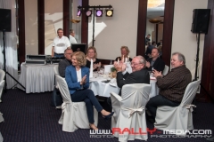 2019-60-year-RM_0152