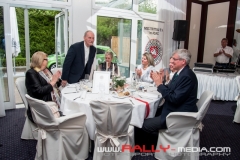 2019-60-year-RM_0153