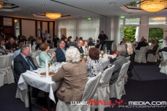 2019-60-year-RM_0154