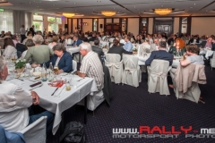 2019-60-year-RM_0165