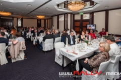 2019-60-year-RM_0168