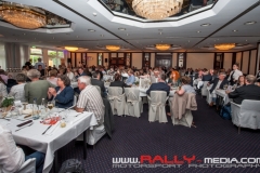 2019-60-year-RM_0169