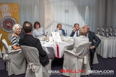 2019-60-year-RM_0199