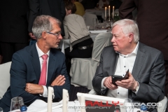 2019-60-year-RM_0229