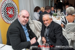 2019-60-year-RM_0234