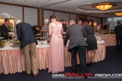 2019-60-year-RM_0252