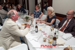 2019-60-year-RM_0278