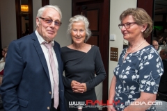 2019-60-year-RM_0282