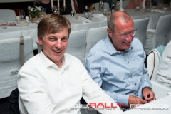 2019-60-year-RM_0287