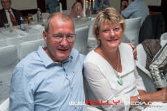 2019-60-year-RM_0290