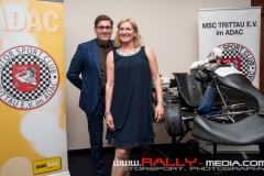 2019-60-year-RM_0312