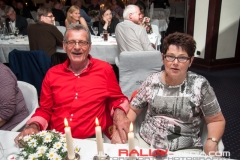 2019-60-year-RM_0333