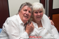 2019-60-year-RM_0346