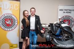 2019-60-year-RM_0385
