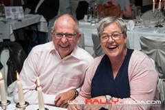 2019-60-year-RM_0394