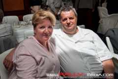 2019-60-year-RM_0399