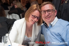 2019-60-year-RM_0404