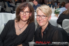 2019-60-year-RM_0412