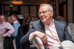 2019-60-year-RM_0438
