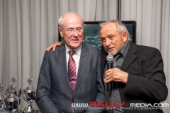 2019-60-year-RM_0440