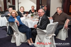 2019-60-year-RM_0457