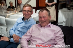 2019-60-year-RM_0469