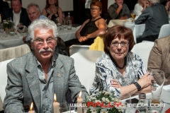 2019-60-year-RM_0474
