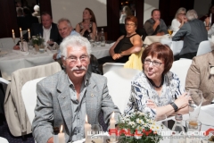 2019-60-year-RM_0475