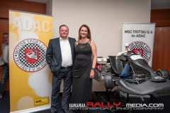 2019-60-year-RM_0482