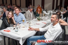 2019-60-year-RM_0499