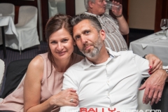 2019-60-year-RM_0501