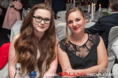 2019-60-year-RM_0508