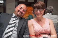2019-60-year-RM_0513