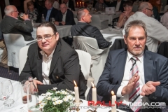 2019-60-year-RM_0517