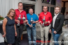 2019-60-year-RM_0543