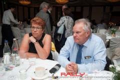2019-60-year-RM_0572