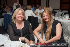 2019-60-year-RM_0575