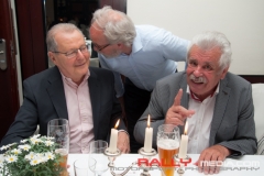 2019-60-year-RM_0582