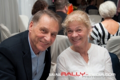 2019-60-year-RM_0584