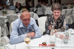 2019-60-year-RM_0606