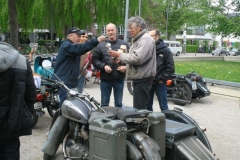IMG_9071