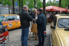 IMG_9088
