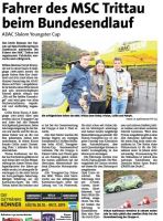 2019 - Bericht Wochenblatt
