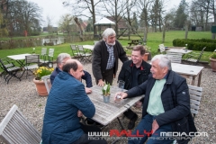 2019-haudegen_001