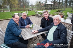 2019-haudegen_002