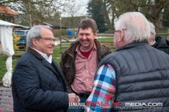 2019-haudegen_005