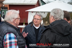 2019-haudegen_006