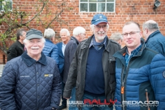 2019-haudegen_017